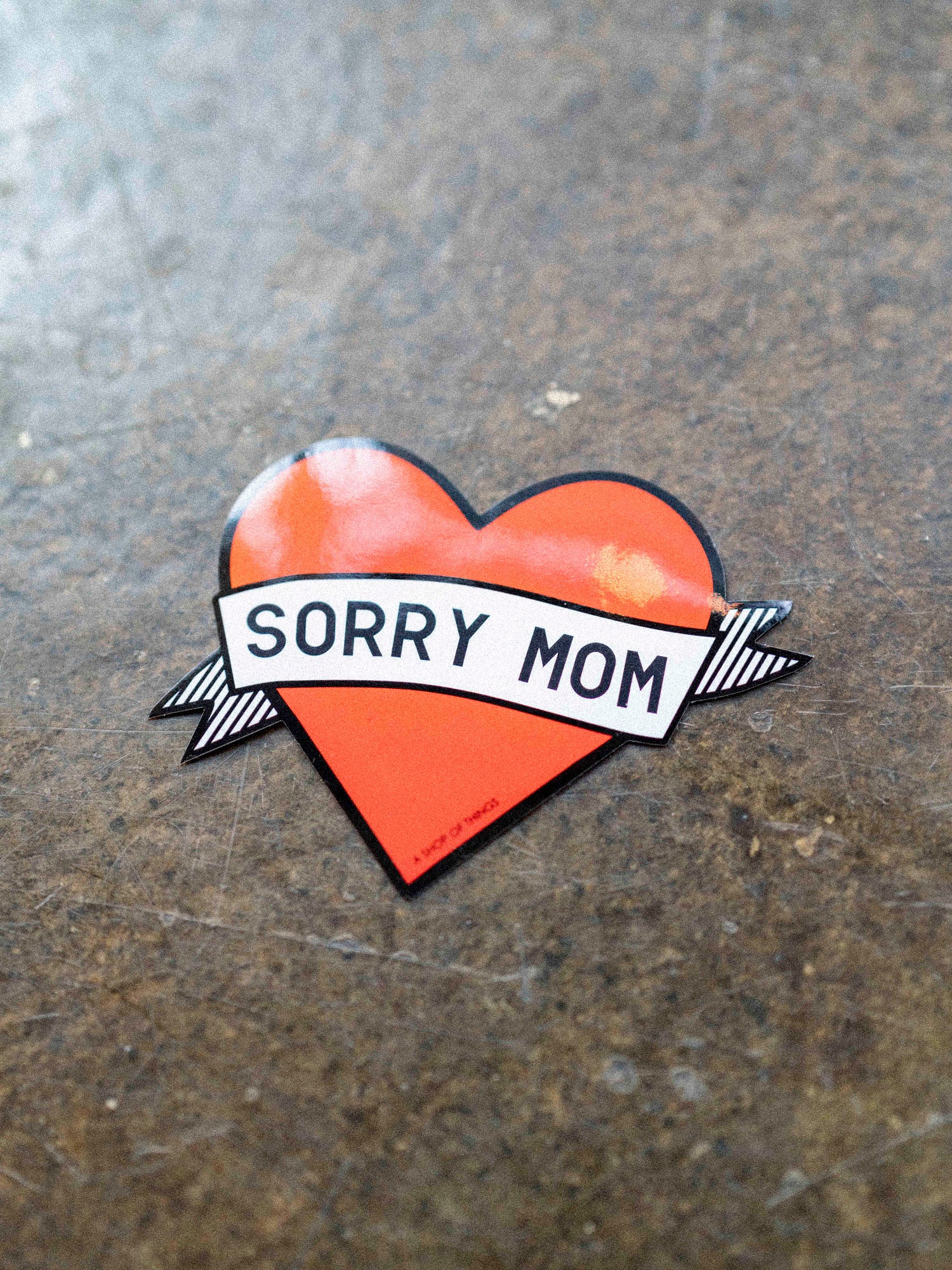 Pin on Mom things.